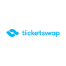 TicketSwap UK Coupons