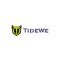 TideWe Coupons