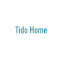 Tido Home