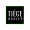 Tiege Hanley