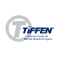 Tiffen Coupons