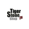 Tiger Stone FX Coupons