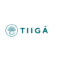 Tiiga