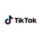 Tiktok Famous Guide