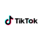 Tiktok Famous Guide Coupons