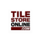 Tile Store Online Coupons