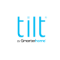 Tilt Smart Home