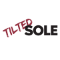 Tilted Sole