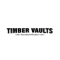 Timber Vaults Coupons