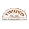 Timberpro Coupons
