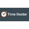 Time Doctor