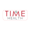 Time Health Coupons