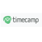 TimeCamp Coupons