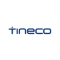 Tineco Coupons