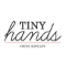 Tiny Hands Coupons