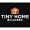 Tiny Home Builders Coupons