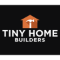 Tiny Home Builders