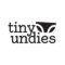 Tiny Undies