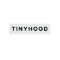 Tinyhood