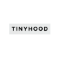 Tinyhood Coupons