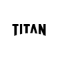 Titan Casket Coupons