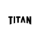 Titan Casket