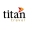 Titan Travel Coupons