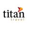 Titan Travel