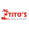 Titos Goa