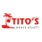 Titos Goa Coupons