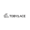 Toby And Ace Coupons