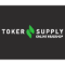Toker Supply Coupons
