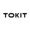 Tokit