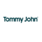 Tommy John Coupons