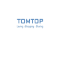 Tomtop Coupons