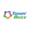 Toner Buzz