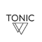 Tonic CBD Oil Coupons