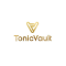 Tonic Vault Coupons