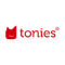 Tonies UK