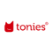 Tonies UK Coupons