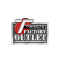 Tonneau Factory Outlet Coupons