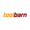 ToolBarn