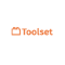 Toolset Coupons