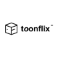 Toonflix