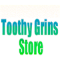 Toothy Grins Store Coupons