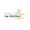 Top Chef Meals Coupons