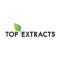 Top Extracts Coupons