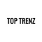 Top Trenz