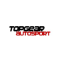 TopGearAutosport Coupons