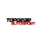 TopGearAutosport